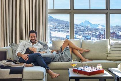 Viceroy Snowmass - image 20