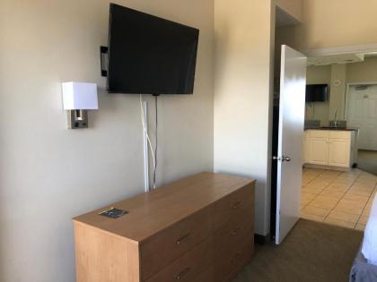 Radisson Hotel Panama City Beach - Oceanfront - image 10