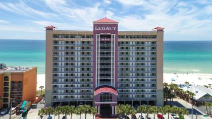 Radisson Hotel Panama City Beach - Oceanfront - image 15