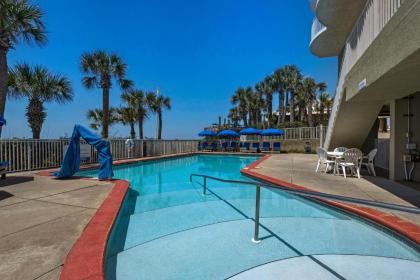 Radisson Hotel Panama City Beach - Oceanfront - image 20