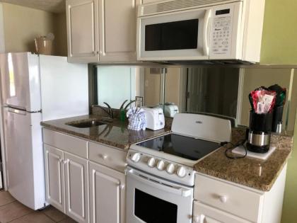 Radisson Hotel Panama City Beach - Oceanfront - image 7