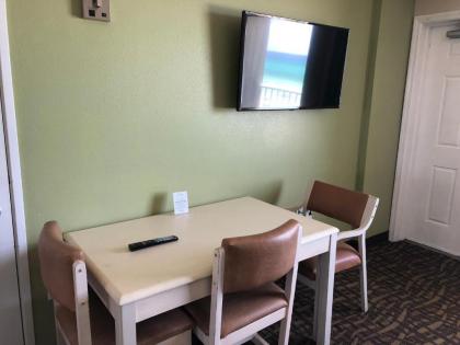 Radisson Hotel Panama City Beach - Oceanfront - image 8