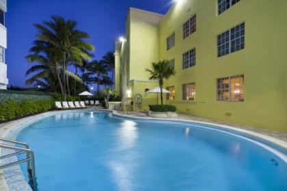 Westgate South Beach - image 1