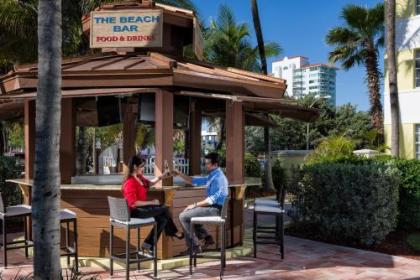 Westgate South Beach - image 10
