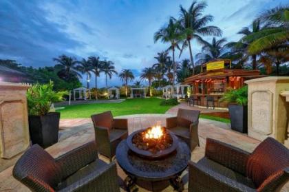 Westgate South Beach - image 12