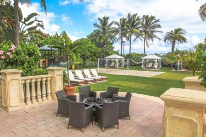 Westgate South Beach - image 13