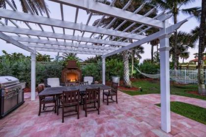 Westgate South Beach - image 14