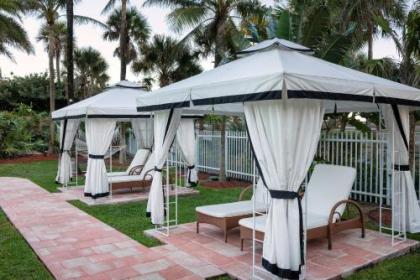 Westgate South Beach - image 16