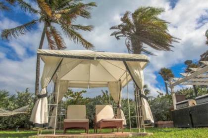 Westgate South Beach - image 17