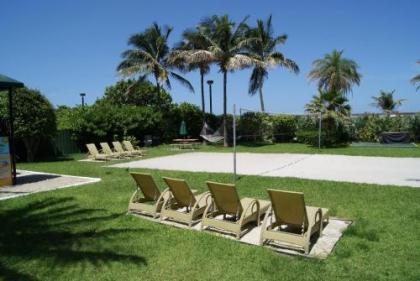 Westgate South Beach - image 18