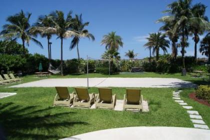Westgate South Beach - image 19