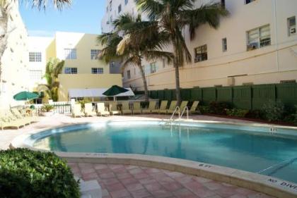 Westgate South Beach - image 20