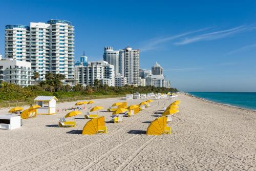 Westgate South Beach - image 3
