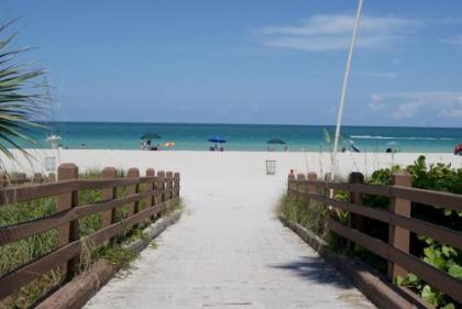 Westgate South Beach - image 4