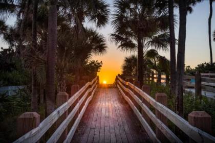 Westgate South Beach - image 9