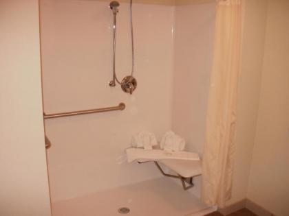 Mackinaw Beach and Bay Inn & Suites - image 14