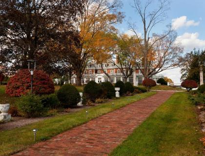 Eastover Estate and Eco Village - image 18