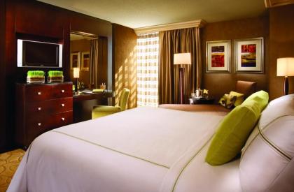 TI - Treasure Island Hotel & Casino - image 15