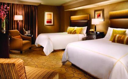 TI - Treasure Island Hotel & Casino - image 17