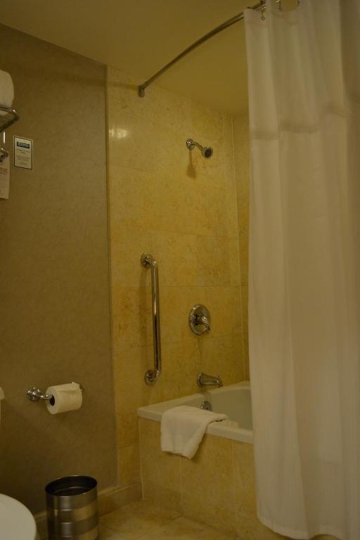 TI - Treasure Island Hotel & Casino - image 2