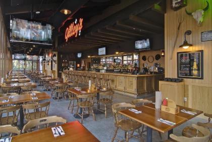 TI - Treasure Island Hotel & Casino - image 7