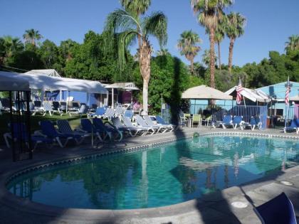 CCBC Resort Hotel - A Gay Men's Resort - image 10