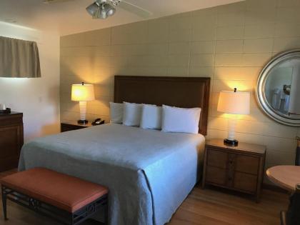 CCBC Resort Hotel - A Gay Men's Resort - image 12