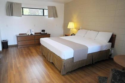 CCBC Resort Hotel - A Gay Men's Resort - image 14