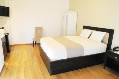 CCBC Resort Hotel - A Gay Men's Resort - image 15