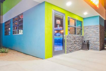 CCBC Resort Hotel - A Gay Men's Resort - image 4