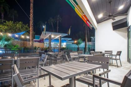 CCBC Resort Hotel - A Gay Men's Resort - image 5