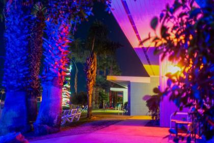 CCBC Resort Hotel - A Gay Men's Resort - image 6