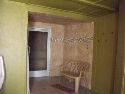 CCBC Resort Hotel - A Gay Men's Resort - image 8