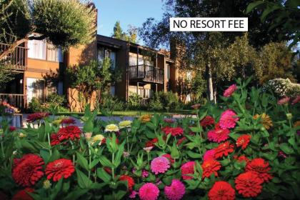 San Diego Country Estates - image 1