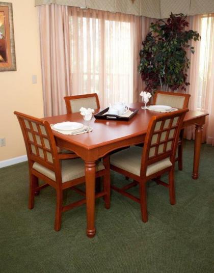 San Diego Country Estates - image 11