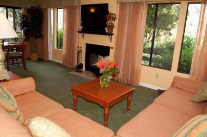 San Diego Country Estates - image 13