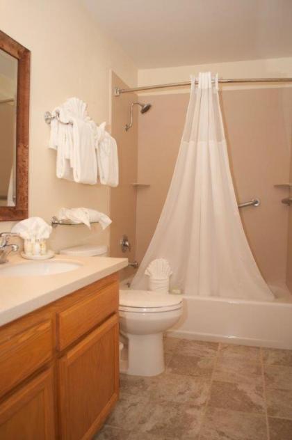 San Diego Country Estates - image 14