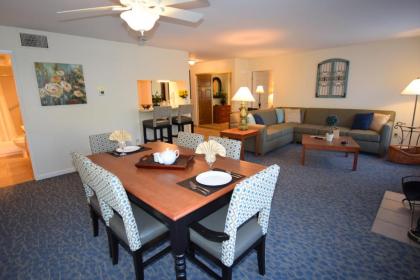 San Diego Country Estates - image 3
