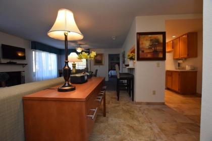 San Diego Country Estates - image 4
