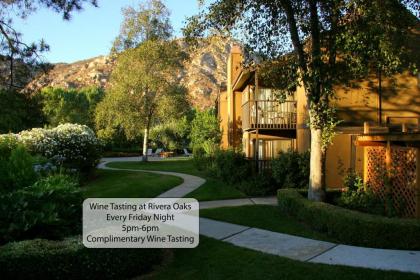 San Diego Country Estates - image 8