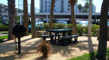 The Resort on Cocoa Beach a VRI resort - image 4