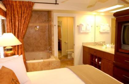 Westgate Flamingo Bay Resort - image 19