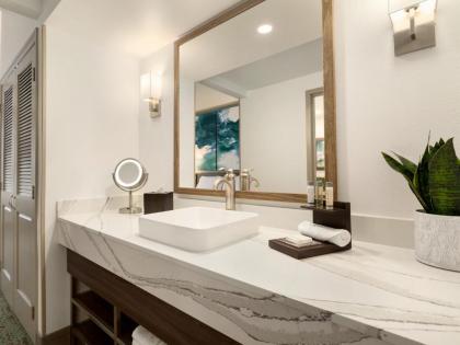 Buena Vista Suites - image 10