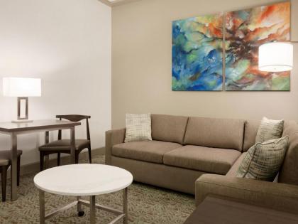 Buena Vista Suites - image 14