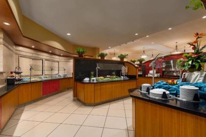 Buena Vista Suites - image 2