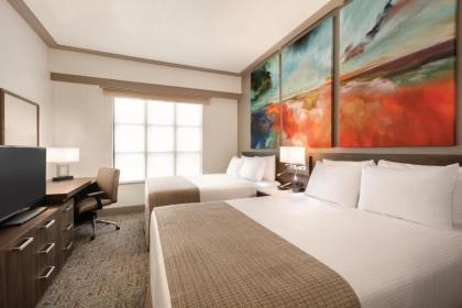 Buena Vista Suites - image 20