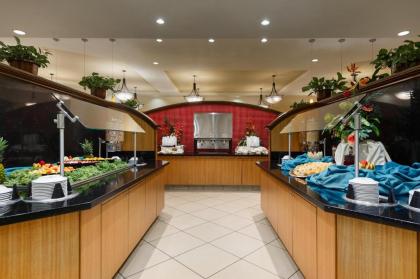 Buena Vista Suites - image 4