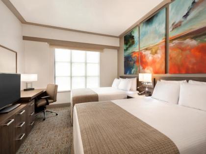 Buena Vista Suites - image 9