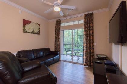 Tuscana Resort Orlando by Aston - image 12