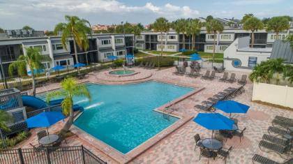 Orbit One Vacation Villas By Diamond Resorts - image 1